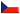 Čeština (Česká republika) Čeština (Česká republika)
