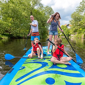 pujcovna paddleboardu Cesky Krumlov, Lipno, Vltava, rent a paddleboards pujcovna paddleboardu Cesky Krumlov, Lipno, Vltava