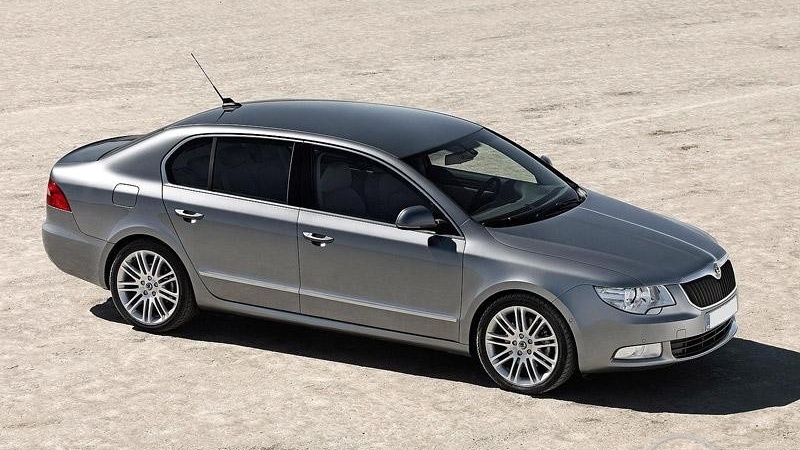 autopůjčovna Lipno nad Vltavou, České Budějovice