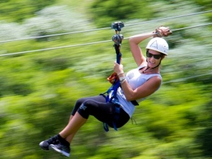 lanova draha Cesky Krumlov lanova draha Cesky Krumlov