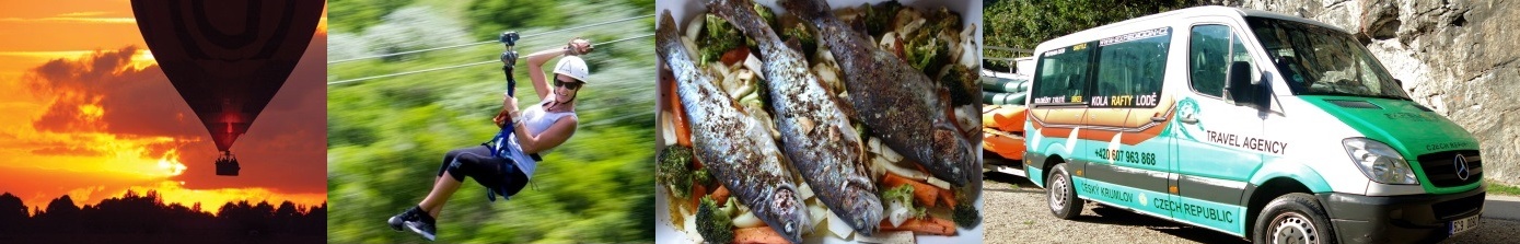 půjčovna raftů a lodí, kol, Vyšší Brod, Lipno, Český Krumlov půjčovna raftů a lodí, kol, Vyšší Brod, Lipno, Český Krumlov