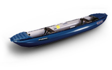 Boat rental - Pálava