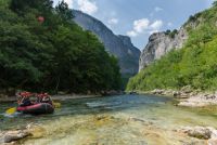 neretva-rafting-foto