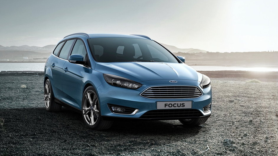 pujcovna aut Cesky Krumlov