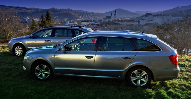 taxi shuttlebus přeprava osob český krumlov